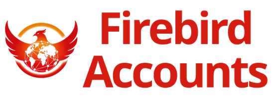 Firebird Accounts