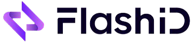 FlashID