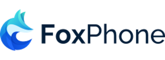 FoxPhone
