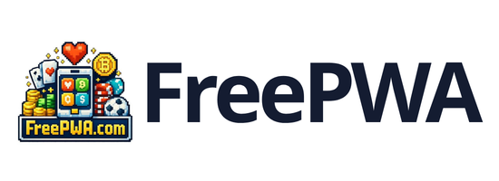 FreePWA
