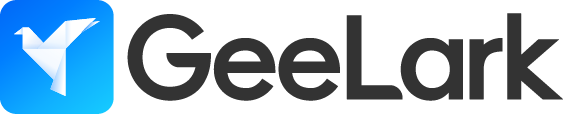 GeeLark