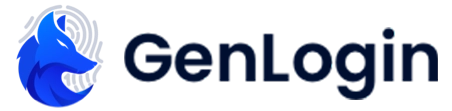 Genlogin