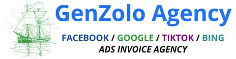 GenZolo Agency