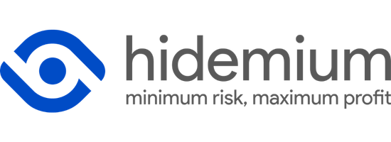 Hidemium Hidemium