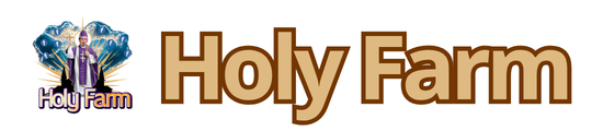 Holy Farm