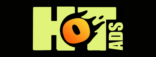 HotAds HotAds