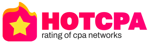 HotCPA