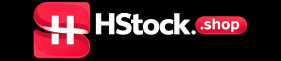HStock