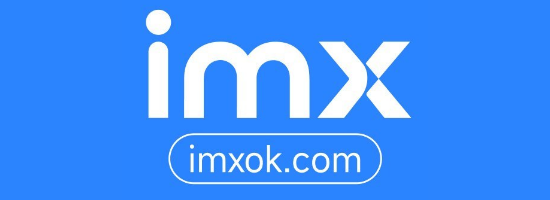 imxscrm