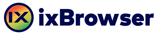 ixBrowser