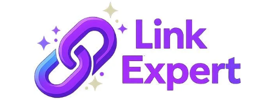 Link Expert