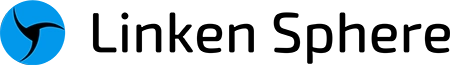Linken Sphere 
