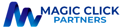 Magic Click