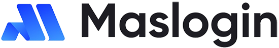 MasLogin