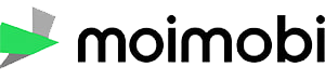 Moimobi