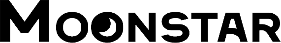 Moonstar