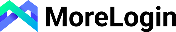 More Login