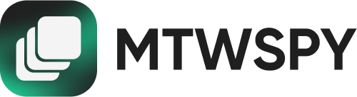 MTWSPY
