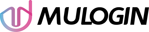 Mulogin