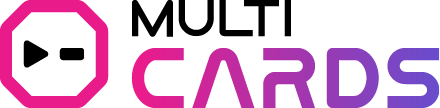 MultiCards