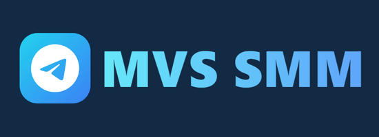 MVS SMM
