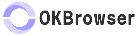 OKBrowser