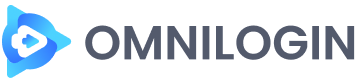 Omnilogin
