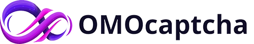 OMOCaptcha OMOCaptcha