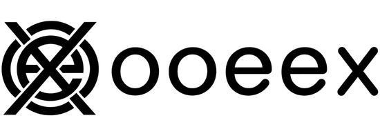 Ooeex Ooeex