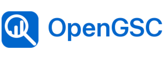 OpenGSC
