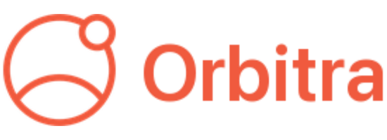 Orbitra