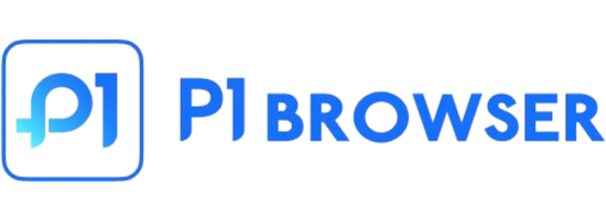 P1 Browser P1 Browser