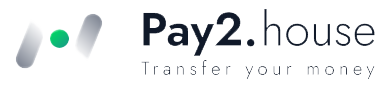 Pay2 House