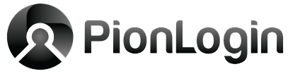PionLogin PionLogin