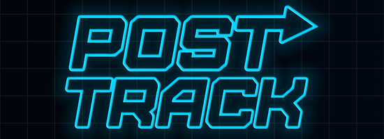 PostTrack
