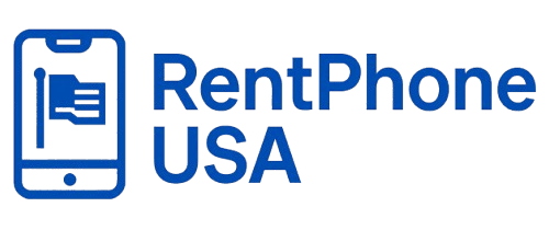 RentPhone USA