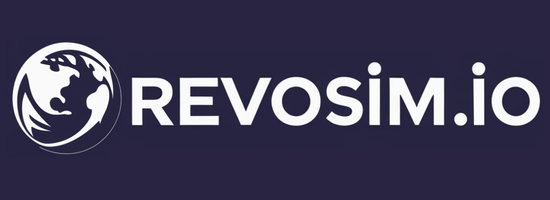 Revosim Revosim