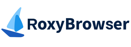 RoxyBrowser RoxyBrowser