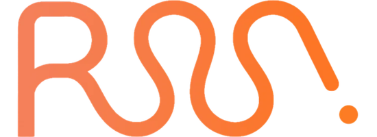 rss.rip rss.rip