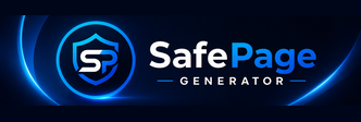 SafePage
