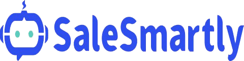 SaleSmartly