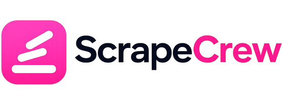 ScrapeCrew