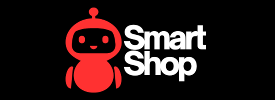 SmartShop