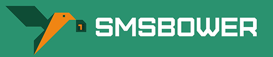 SMSbower