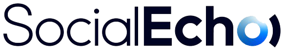 SocialEcho