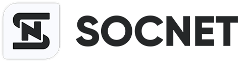 SOCNET