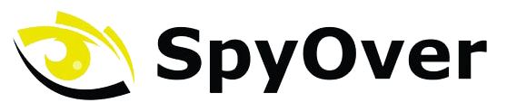 SpyOver