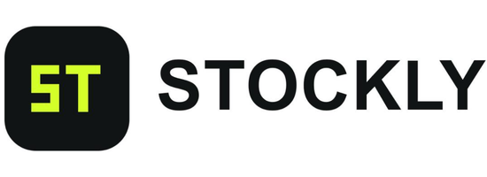 Stockly