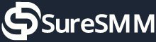 SureSMM