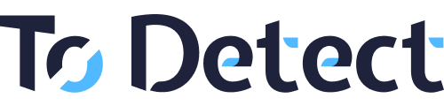 ToDetect
